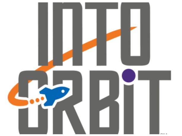 ms robo logo